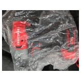 CRAFTSMAN V20 MAX Cordless Drill and Impact Driver, Power Tool Combo Kit with 1 Battery and Charger (CMCK200C2AM) (B07K2KN7D7)