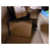 Ego 16in Cordless Chain Saw (Bare Tool) With Box of Power Washer Accessories