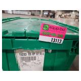 Assorted Lot of Keys and Key Tags