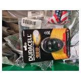 Assorted Lot of Key Accessories