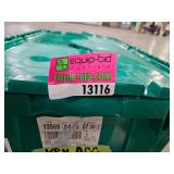 Assorted Lot of Uncut Keys and Key Chains