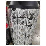 Rotating Key Display - Fully Stocked