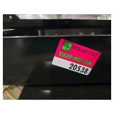 Bulk Lot of Metal Pallet Rack Footings