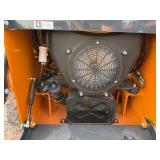 Unused Arteer 2025 QB-480 Skid Steer Loader:  Rato Twin Cylinder, 22-24 HP 740 engine with 826lbs of lifting force and 44 inch bucket: My top choice for mini skid loaders, best bang for the money!!!!