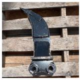 Unused Mini Excavator Scarifier/Ripper