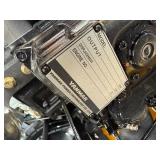 Unused 2025 SDLE20 Mini Excavator with Diesel Yanmar engine, Pilot Controls, 1.5 tons, Hydraulic Thumb and Boom Swing, Best Machines on the Market for the Money!!!!