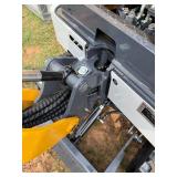 Unused 2025 SDLE20 Mini Excavator with Diesel Yanmar engine, Pilot Controls, 1.5 tons, Hydraulic Thumb and Boom Swing, Best Machines on the Market for the Money!!!!