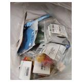 Mystery Bag 25+ Items