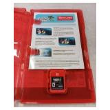 Pokemon Legends: Z-A Nintendo Switch 2 Edition