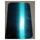 Titanium Cutting Board (1PC 8x11.5 Inch)