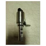 LR024995 Intake Variable Valve Timing Solenoid VVT Compatible with Land Rover Discovery Sport Jaguar XF