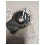 20910871 Steering Wheel Position Sensor Fits for Chevry Silverado Fits for GMC Sierra 2010-2014 Replace 19418403