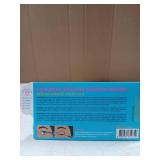 No Excuses Advanced Eyelash Growth Serum