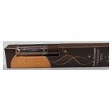 Anxrose Pearl Shimmer Eyeshadow Stick