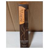 Anxrose Pearl Shimmer Eyeshadow Stick