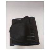 Lightweight Back Brace for Lower Back Pain Men Women, Breathable Lumbar Support Waist Support Brace for Women Lower Back Pain Relief Products, Adjustable Waist Belt Sciatic Nerve Brace for Women Men (