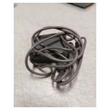 Vacuum Charger Compatible with Dyson V8 V7 V6 DC59 DC58 DC61 DC62 SV03 SV04 SV05 SV06 SV07 SV09 SV10 SV11 Animal Motorhead Absolute Trigger Cordless Vacuum Cleaner 967813-02 205720-02 Power Cord