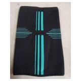 DR. BRACE Elite Elbow Brace Support, Breathable Elbow Compression Sleeve with Gel Pad for Golfer