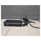 Shure BLX4 H9 Wireless Receiver
