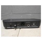 Shure BLX4 H9 Wireless Receiver