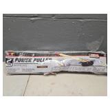 Performance Tool 2-Ton Power Puller  Drop Forged Steel  Automotive Part Pullers & Installers