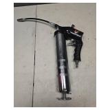 Professional Pneumatic Grease Gun
