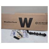 WeatherTech, Rifle Scope