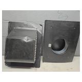 Pyle PDWM8300 8-Channel Professional Wireless Microphone System