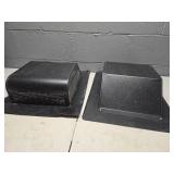 Pyle PDWM8300 8-Channel Professional Wireless Microphone System