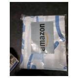 SJcysrilla Happy 13th Birthday Decor The Summer I Turned 13 Backdrop 7x5ft Beach Themed 13th Birthday Party Decorations for Girls