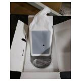 ARCCTV Solar Security Camera C3