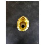 FrigiLife RV Water Filter, NSF/ANSI 42, for RVs Marines, Boats, Campers, for Drinking, Washing, Gardening, Camping, Planting, and Spa, Reduces Chlorine, Bad Taste Odor with Hose Protector, 2PACK