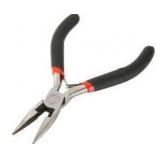 Mini Needle Nose Pliers