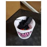 Ballz Up! Swing Away Party Game