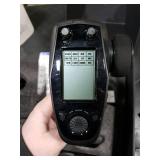 Flysky FS-GT5 6CH AFHDS RC Transmitter w/ FS-BS6 Receiver for RC Car Boat