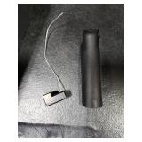 Flysky FS-GT5 6CH AFHDS RC Transmitter w/ FS-BS6 Receiver for RC Car Boat