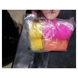 3Pcs Egg Shell Opener, 2025 New Egg Cracker Tool for Raw Eggs, Hard Boiled Egg Peeler Egg Cube Egg Separator Handheld, Stainless Steel Eggshell Breaker Egg Shell Cutter Kitchen Gadgets