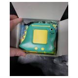 Alotwan Toddler Toys Talking Flash Cards with 510 Sight Words, Montessori Learning Toys for Toddler 1-3 2-4, Autism Sensory Speech Therapy for Boys Girls 2 3 4 5 6 Year Old Kids Gifts