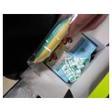 Alotwan Toddler Toys Talking Flash Cards with 510 Sight Words, Montessori Learning Toys for Toddler 1-3 2-4, Autism Sensory Speech Therapy for Boys Girls 2 3 4 5 6 Year Old Kids Gifts