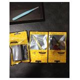 Hilighting Upgraded Led Light Kit Compatible with Lego Icons Poinsettia Home Decor Building Set, Compatible with Lego 10370 (Model Not Included)