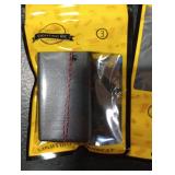 Hilighting Upgraded Led Light Kit Compatible with Lego Icons Poinsettia Home Decor Building Set, Compatible with Lego 10370 (Model Not Included)