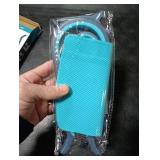 Latest Jar Opener and 5 in 1 Bottle Opener with Rubber Jar gripper Pad Ideal for Seniors with arthritis Weak Hands and Low Strength