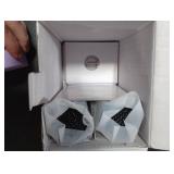 YLL Karaoke Machine for Kids, Portable Mini Speaker with 2 Wireless Microphones, 2026 TOP Kids Gifts for Girls Ages 3, 4, 5, 6, 7, 8, 9, 10, 12 +Years Old, 4-12th Birthday Present Toy Party (Purple)