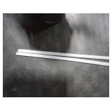 BUZIO 40oz Insulated Water Bottle Fits in Any Car Cup Holders, 40oz Vacuum Insulated Tumbler with Lids and Straw for Water, Travel Mug Cupholder Friendly, Leakproof Keep Cold & Hot, Indigo Crush