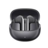 QCY MeloBuds Pro Aadptive Hybrid Active Noise Cancelling Wireless Earbuds, Reduce Noise by Up to 99%, Bluetooth 5.3 Wireless LDAC Hi-Res Audio, 34H Playtime, Comfortable Fit, Custom EQ via App