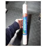 FunStick Minimalist Nude Pink Wallpaper Peel and Stick Diamond Geometric Peel and Stick Wallpaper for Girls Bedroom Bathroom Walls Removable Modern Light Pink Contact Paper for Cabinets 15.8x78.8