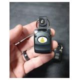 2 Replacement for liftmaster Chamberlain Sears Craftsman Garage Door Opener Remote Keychain 893MAX 893LM 891LM 371LM 373LM 971LM 973LM