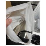 Juicer Machines, 100 Watts Cold Press Juicer with Wide Chute, Slow Masticating Juicers, High Juice Yield for Leafy Greens, Fruits & Vegetables, Easy to Clean