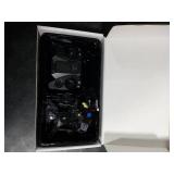 REMOKING Mini Drone for Kids with One-Key Takeoff/Landing, Headless Mode & Altitude Hold, Safe Lightweight RC Quadcopter Indoor Drone Toy for Boys & Girls Ages 6+, Perfect Beginner Gift