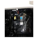 REMOKING Mini Drone for Kids with One-Key Takeoff/Landing, Headless Mode & Altitude Hold, Safe Lightweight RC Quadcopter Indoor Drone Toy for Boys & Girls Ages 6+, Perfect Beginner Gift